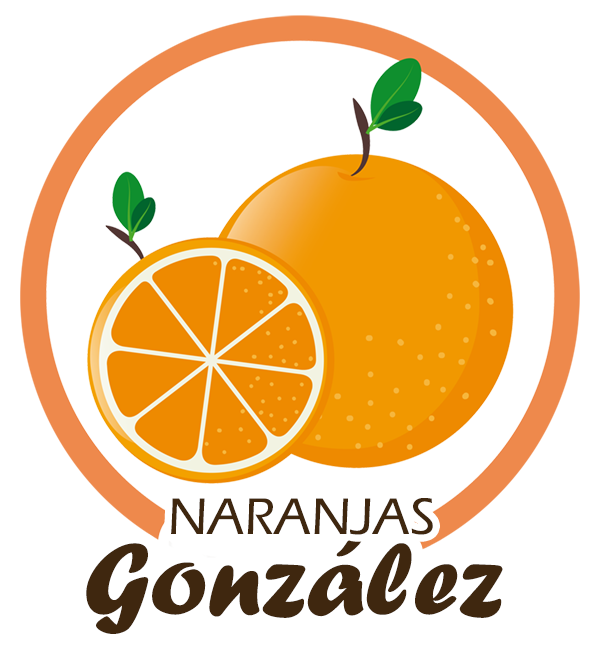 Naranjas González